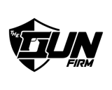 https://www.logocontest.com/public/logoimage/1713321141The Gun Firm17.png